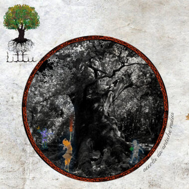 Littu - Accolti da antiche radici - Autoprodotto 2023 - Recensioni Metal
