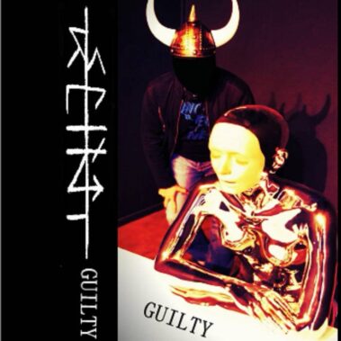 Klint - Guilty - Recensioni Rock