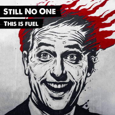 Still No One -This is fuel - Recensioni Rock