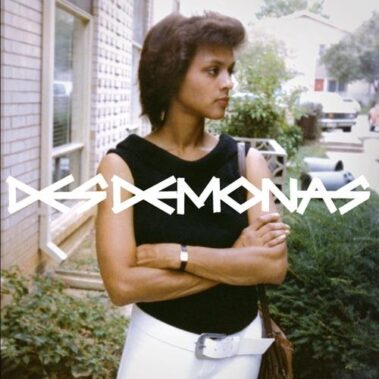 Des Demonas - Riascoltiamoli