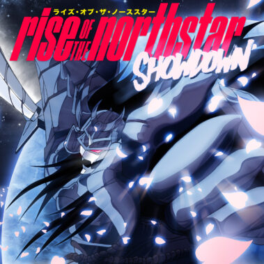 Rise Of The Northstar - Showdown - Recensioni Metal