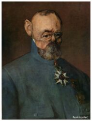 Hervé Laplace