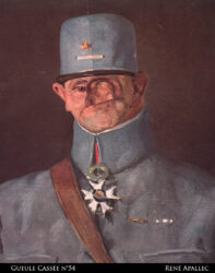 Hervé Laplace