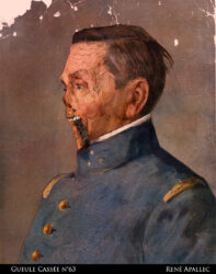 Hervé Laplace