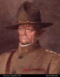 Hervé Laplace
