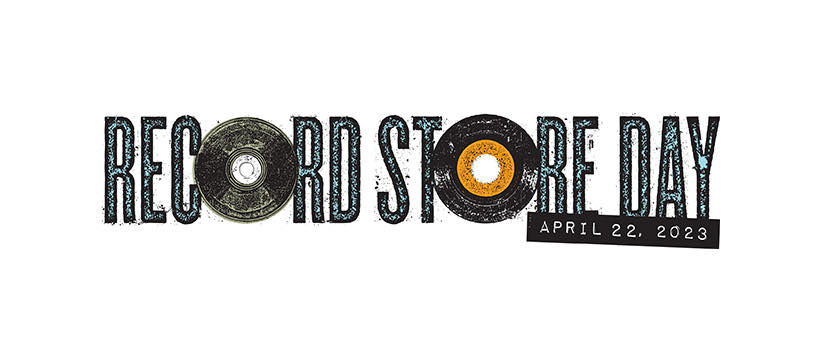 Rsd 2023, Ecco Le Uscite Più Interessanti