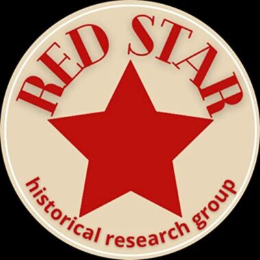 Red Star Historical Research Group - L'irrisolto e misterioso omicidio del Casoretto- - Columns