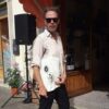 Shopping Bag Iyezine - immagine 2