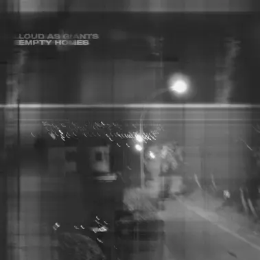 Loud As Giants - Empty Homes - Recensioni Metal