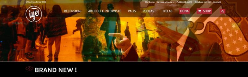 La Nostra Storia Schermata 2020 07 07 Alle 09.35.47 2048X634 1 Copertina Giugno 2020