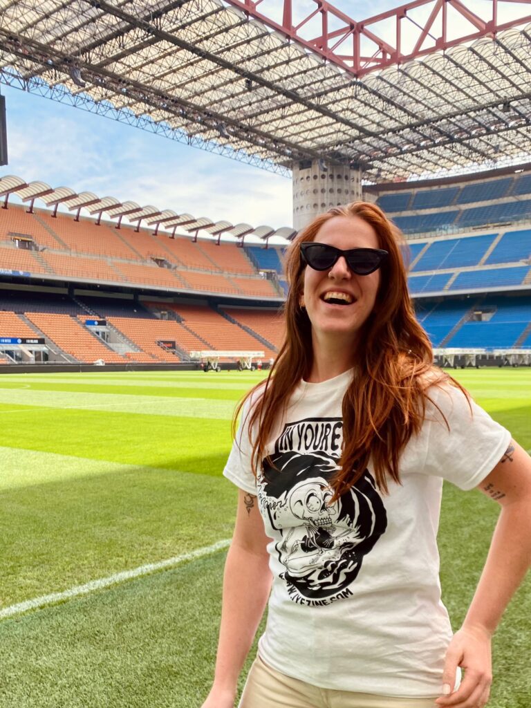 Tartaruga Di Mare Verde Hawaiana (honu, Mydas Di Chelonia) Immagine - Foto 14