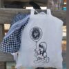 shoppingbag