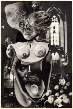 Andrii Strakhov 159288707 3347747021991953 6462473885079755770 N 1 Andrii Strakhov 159288707 3347747021991953 6462473885079755770 N 1