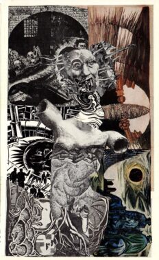 Andrii Strakhov 172683847 137835518348978 7145438511900745160 N 1 Andrii Strakhov 172683847 137835518348978 7145438511900745160 N 1