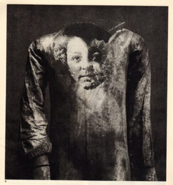 Andrii Strakhov 172975334 137834531682410 3999809000394066136 N 1 Andrii Strakhov 172975334 137834531682410 3999809000394066136 N 1