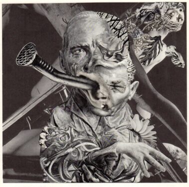 Andrii Strakhov 173087670 137846438347886 6515496356480641068 N 1 Andrii Strakhov 173087670 137846438347886 6515496356480641068 N 1