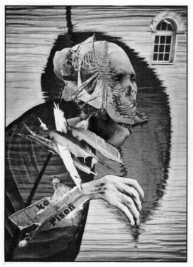 Andrii Strakhov 173208509 137834151682448 5715208812560586634 N 1 Andrii Strakhov 173208509 137834151682448 5715208812560586634 N 1