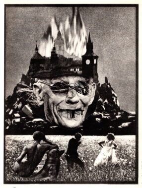 Andrii Strakhov 173663295 137839085015288 7158093025293984756 N 1 Andrii Strakhov 173663295 137839085015288 7158093025293984756 N 1