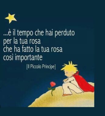 Banchetto cuore delle bands - Columns