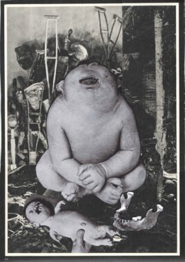 Andrii Strakhov 268867509 314469214018940 2284544861983576732 N 1 Andrii Strakhov 268867509 314469214018940 2284544861983576732 N 1