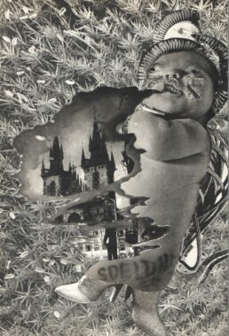 Andrii Strakhov 271606823 327806622685199 5131936400948215470 N 1 Andrii Strakhov 271606823 327806622685199 5131936400948215470 N 1