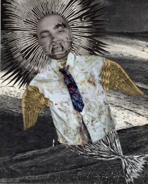 Andrii Strakhov 289038777 437427761723084 3277678701352666522 N 1 Andrii Strakhov 289038777 437427761723084 3277678701352666522 N 1