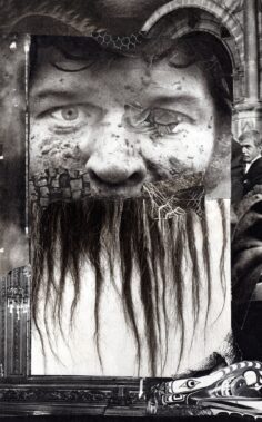 Andrii Strakhov 289798073 439569188175608 4545131304766117028 N 1 Andrii Strakhov 289798073 439569188175608 4545131304766117028 N 1