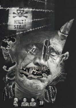 Andrii Strakhov 290967154 445060824293111 8191758117464653903 N 1 Andrii Strakhov 290967154 445060824293111 8191758117464653903 N 1