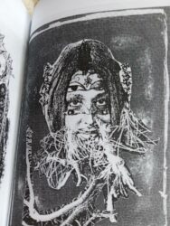Andrii Strakhov