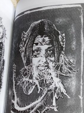 Andrii Strakhov 307298637 504349238364269 6859592572021365591 N 1 Andrii Strakhov 307298637 504349238364269 6859592572021365591 N 1