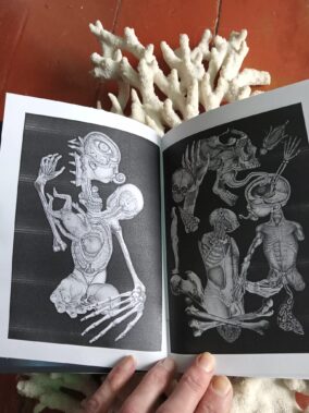 Andrii Strakhov 324713011 564053315281112 5941623503889251597 N 1 Andrii Strakhov 324713011 564053315281112 5941623503889251597 N 1