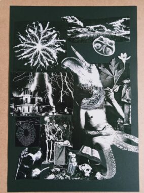 Andrii Strakhov 337520450 230374499557173 522043547400599431 N 1 Andrii Strakhov 337520450 230374499557173 522043547400599431 N 1