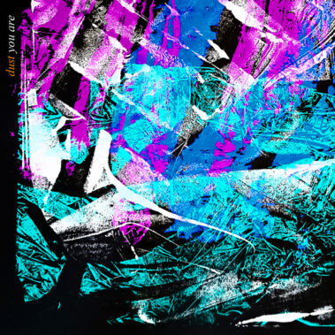 7Mondays - Dust you are - Recensioni Elettronica
