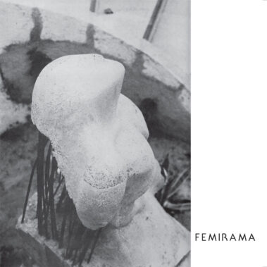 AA.VV. - Femirama - Recensioni Rock