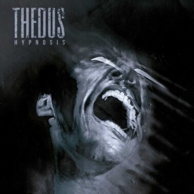Thedus - Hypnosis- - Recensioni Metal