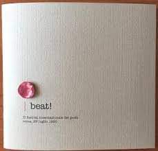 Beat!