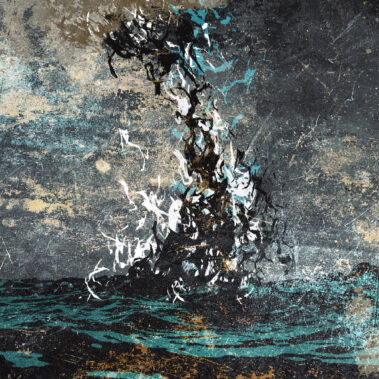 Metide - Erebos - Recensioni Metal