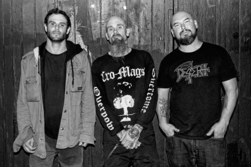 Mondo Generator, A Ottobre Il Nuovo Album. Condiviso Il Primo Singolo