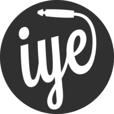 Adventures With The Saint Episode N12 Paper Chase - Recensioni Rock