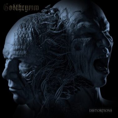 Godthrymm - Distortions - Recensioni Metal