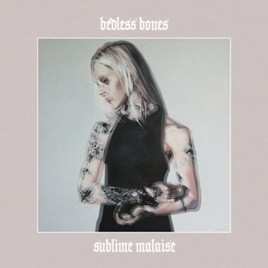 Bedless Bones - Sublime Malaise - Recensioni Elettronica