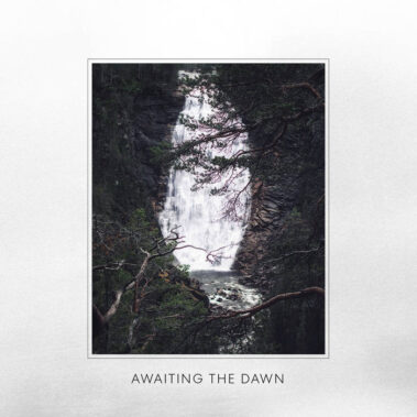 Tir - Awaiting the dawn - Musica Pop