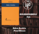 “Aden Arabia” di Paul Nizan, edito da edizioni dell’asino