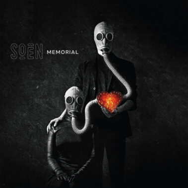 Soen Memorial - Recensioni Metal
