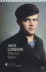 Martin Eden di Jack London