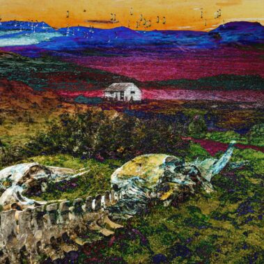 Turangalila Lazarus taxa - Recensioni Rock