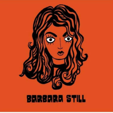 Barbara Still - Mario - Recensioni Rock