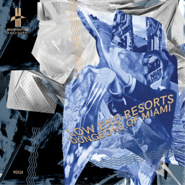 Low End Resorts - Dungeons of Miami - Recensioni Elettronica