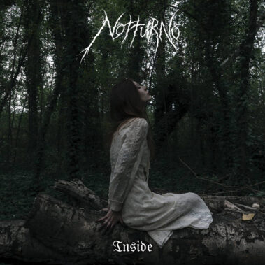 Notturno - Inside - Recensioni Metal