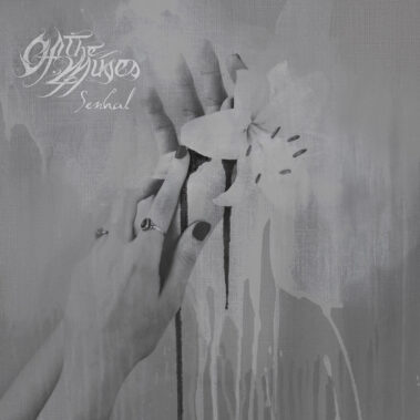 Of The Muses - Senhal - Recensioni Metal